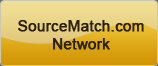 SourceMatch Network